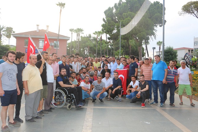 sedat-peker-alanya’da-nobette-(4).jpg