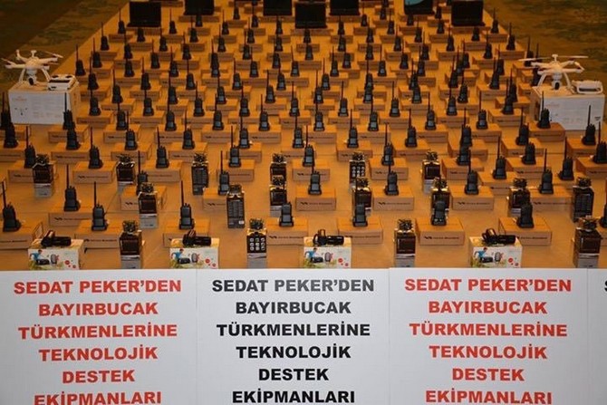 sedat-peker-bayirbucaka-teknolojik-destek-(1).jpg