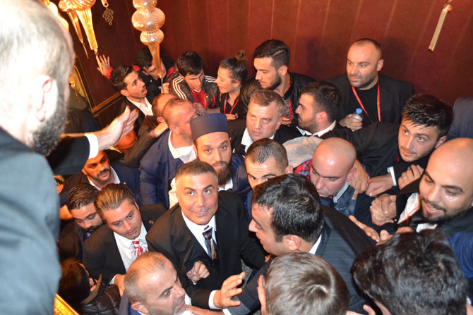 sedat-peker-beyda.jpg sedat-peker-beyda.jpg