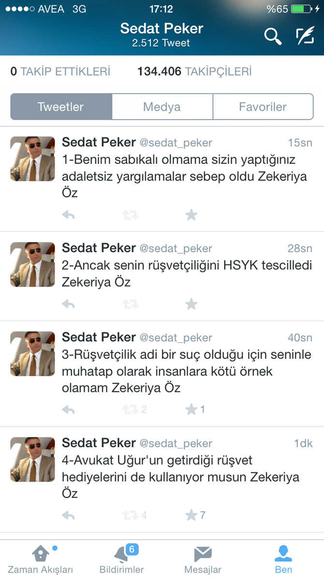 sedat-peker-den-zekeriya-oz-e-cevap-twiti.jpg