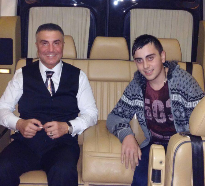 sedat-peker-dogukan-mutlu.jpg sedat-peker-dogukan-mutlu.jpg