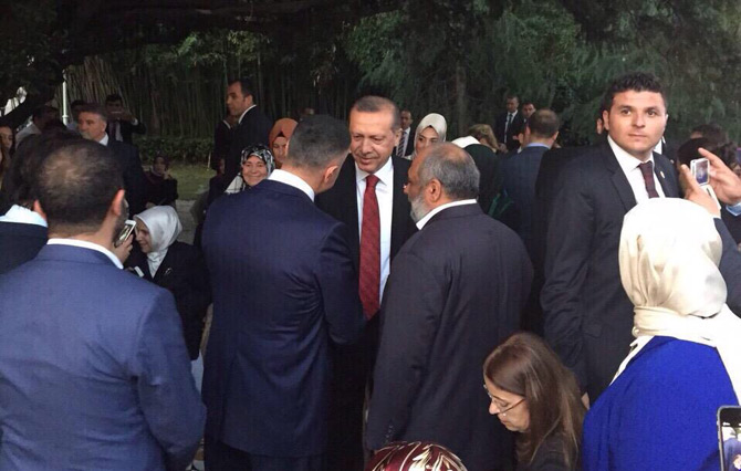 sedat-peker-erdogan-ve-bulent-yildirim.jpg