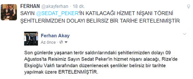 sedat-peker-ferhan-paylasim.jpg