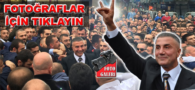 sedat-peker-fotograf.jpg sedat-peker-fotograf.jpg