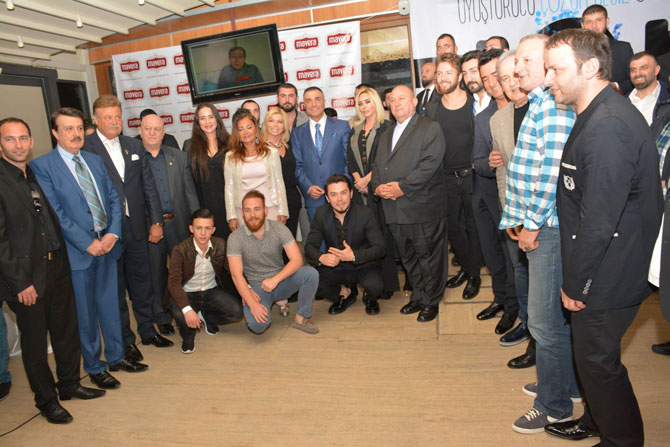 sedat-peker-hayata-tutun-projesi.jpg sedat-peker-hayata-tutun-projesi.jpg