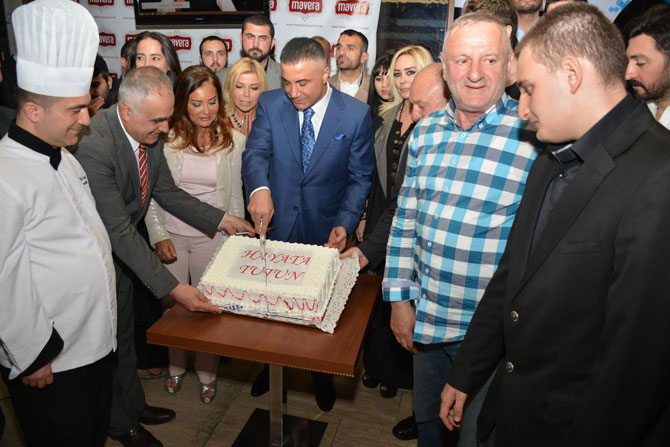 sedat-peker-hayata-tutun-projesi1.jpg sedat-peker-hayata-tutun-projesi1.jpg