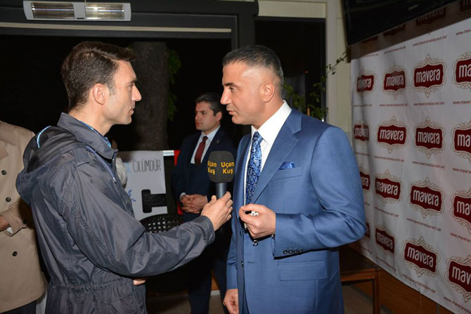 sedat-peker-hayata-tutun-projesi2.jpg sedat-peker-hayata-tutun-projesi2.jpg