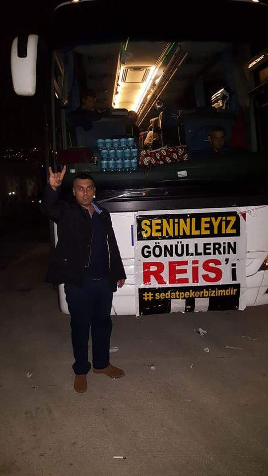sedat-peker-icin-istanbul’dan-rize’ye-geliyorlar-1.jpg