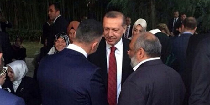 sedat-peker-ile-erdogan.jpg