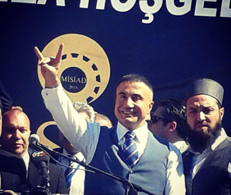 sedat-peker-izmir-misiad-acilisinda-5.jpg