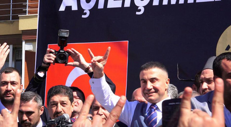 sedat-peker-miting-2.jpg