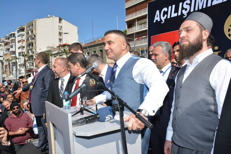 sedat-peker-miting-4.jpg