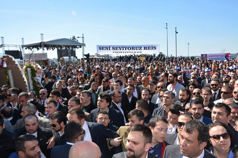 sedat-peker-miting-5.jpg