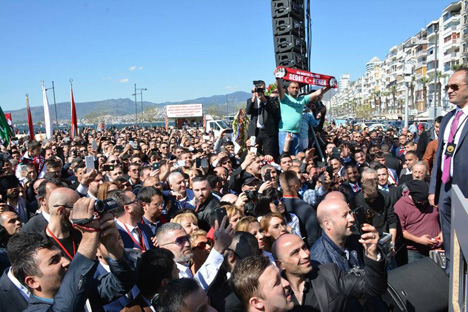 sedat-peker-miting-6.jpg