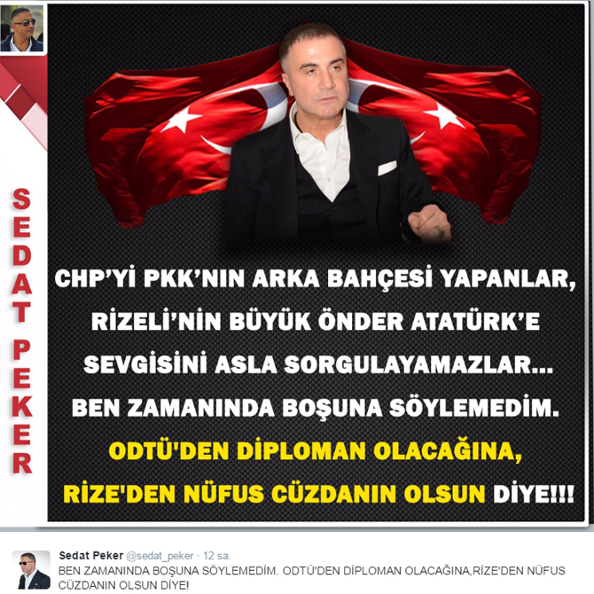 sedat-peker-odtuden-diploman-olacagina-rizeden-nufus-cuzdanin-olsun-53.jpg