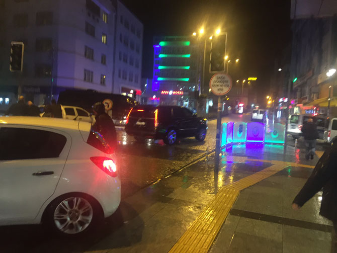 sedat-peker-rize’den-ayrildi-1.jpg sedat-peker-rize’den-ayrildi-1.jpg