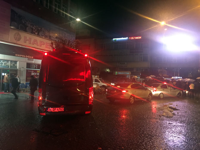 sedat-peker-rize’den-ayrildi.jpg sedat-peker-rize’den-ayrildi.jpg