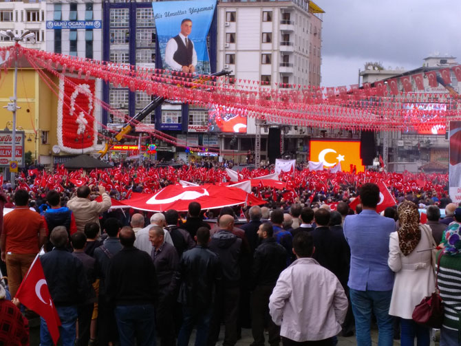 sedat-peker-rize-001.jpg sedat-peker-rize-001.jpg