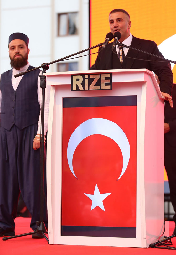 sedat-peker-rize-1.jpg sedat-peker-rize-1.jpg