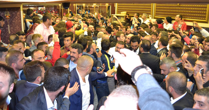 sedat-peker-rize-beyda.jpg sedat-peker-rize-beyda.jpg