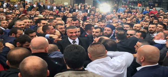 sedat-peker-rize-miting.jpg sedat-peker-rize-miting.jpg