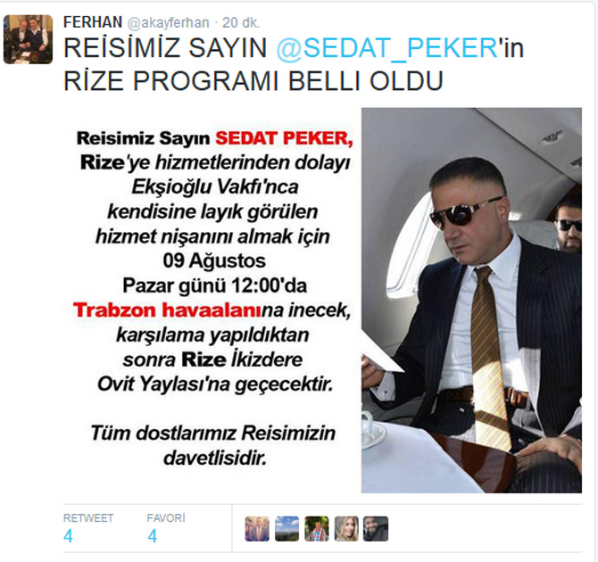 sedat-peker-rize-programi-netlesti.jpg sedat-peker-rize-programi-netlesti.jpg