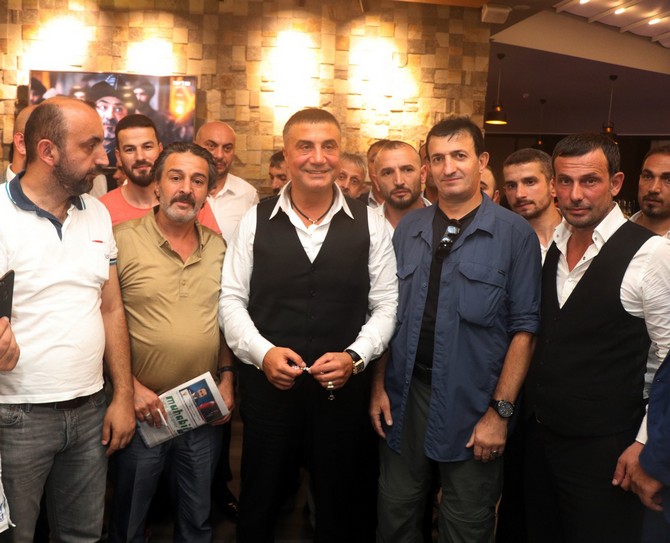 sedat-peker-rizede-(1).jpg