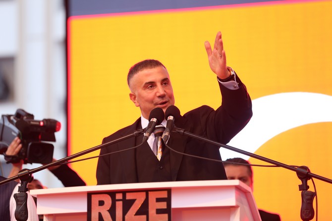 sedat-peker-rizede-(101).jpg