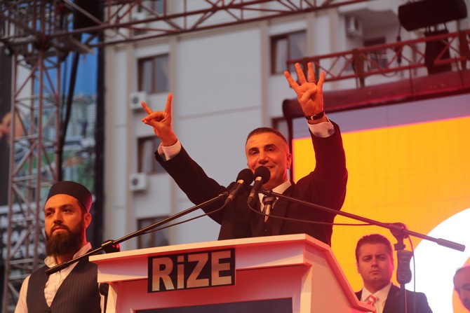 sedat-peker-rizede-(104).jpg