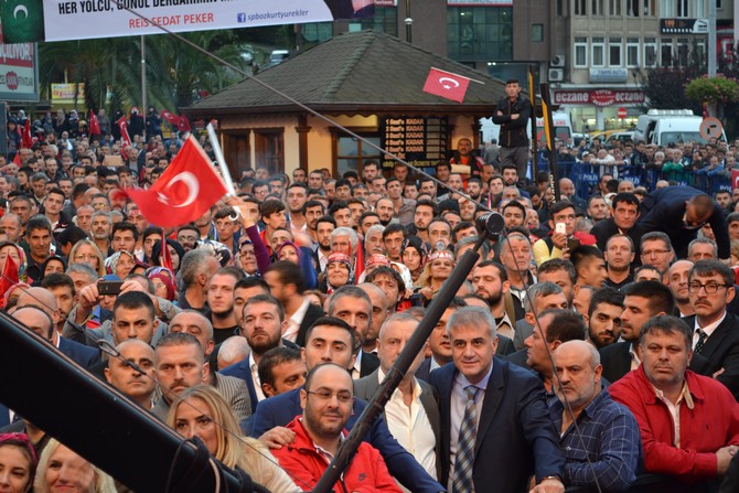 sedat-peker-rizede-(11).jpg
