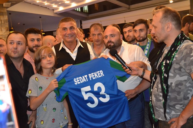 sedat-peker-rizede-(5).jpg
