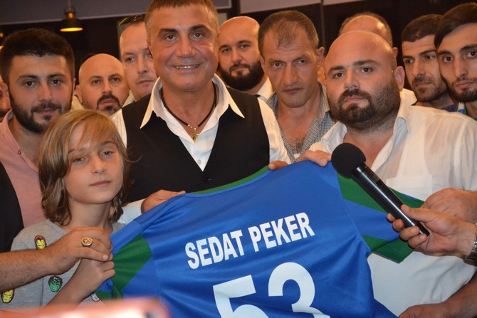 sedat-peker-rizede-(6).jpg