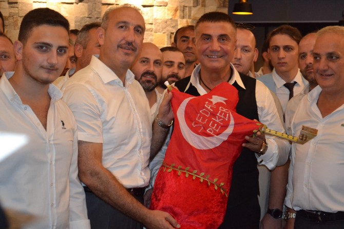 sedat-peker-rizede-(7).jpg