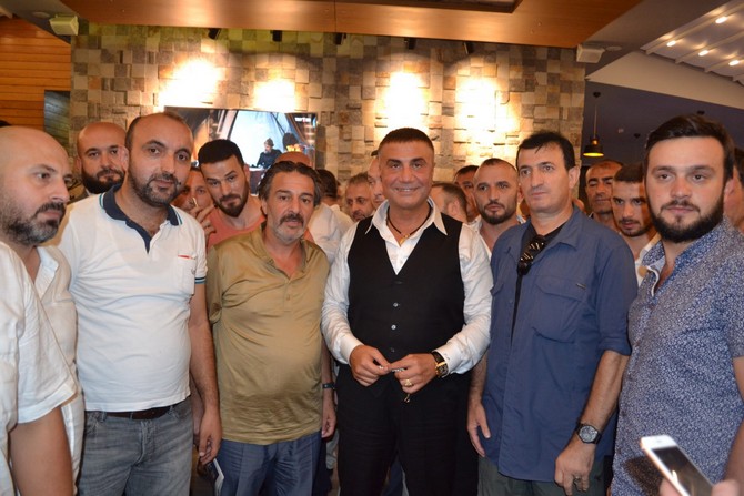 sedat-peker-rizede-(9).jpg