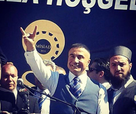 sedat-peker-rizeli-isadami.jpg sedat-peker-rizeli-isadami.jpg
