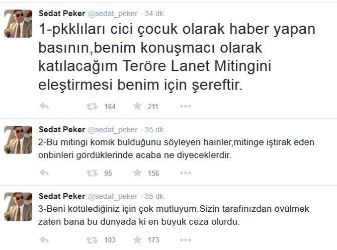 sedat-peker-twitter.jpg