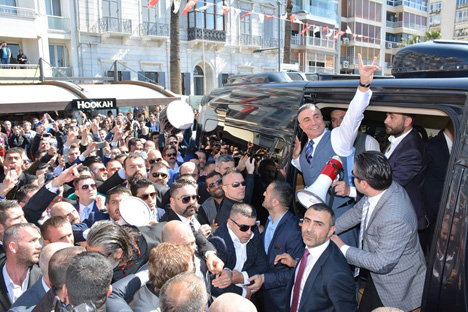 sedat-peker.20150412131220.jpg