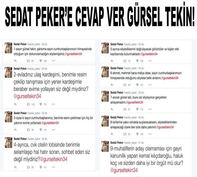 sedat-pekere-cevap-ver-gursel-tekin.jpg