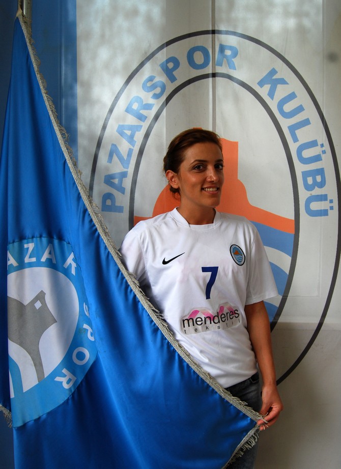 seden-is-goren.jpg seden-is-goren.jpg