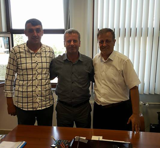 sefer-kurt-metin-yilmaz-ve-seref-tezcan.jpg