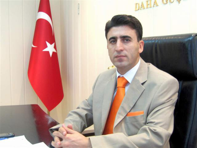 sefik-aygol-001.jpg sefik-aygol-001.jpg