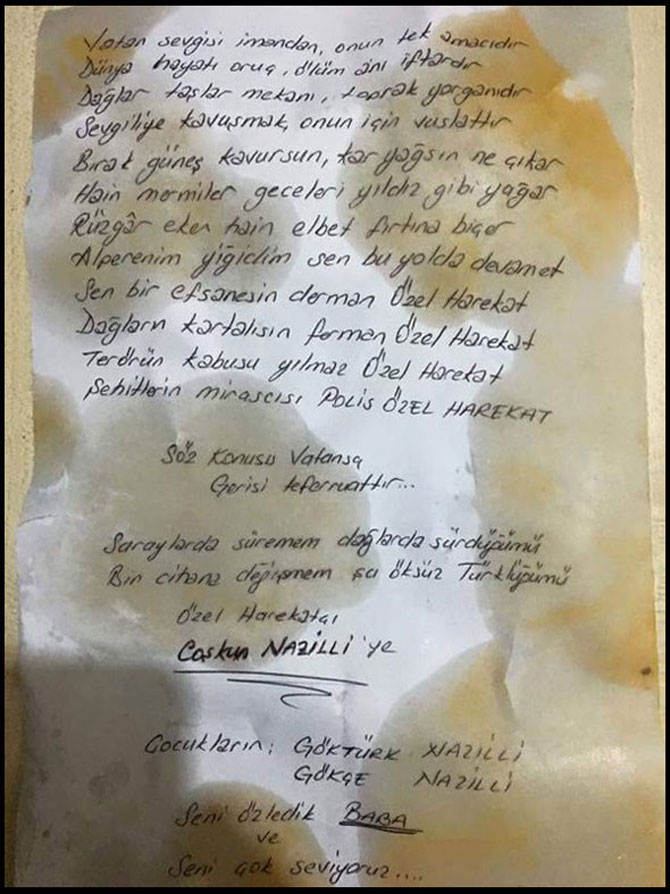 sehidin-cebinden-cikan-mektup-duygulandirdi.jpg sehidin-cebinden-cikan-mektup-duygulandirdi.jpg