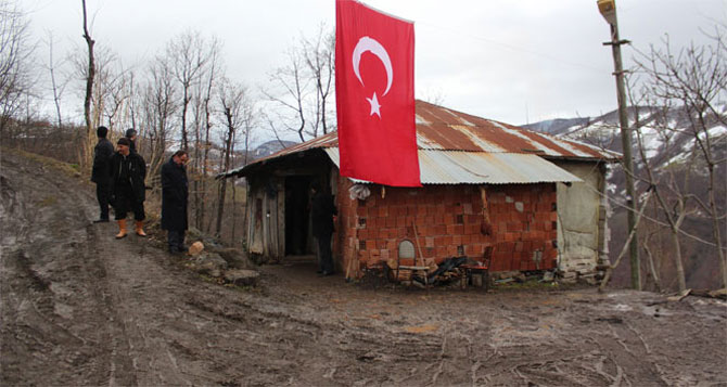 sehidin-evi-yeniden-yapilacak.jpg sehidin-evi-yeniden-yapilacak.jpg