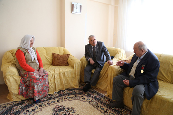 sehit-anneleri-unutulmadi2.jpg sehit-anneleri-unutulmadi2.jpg