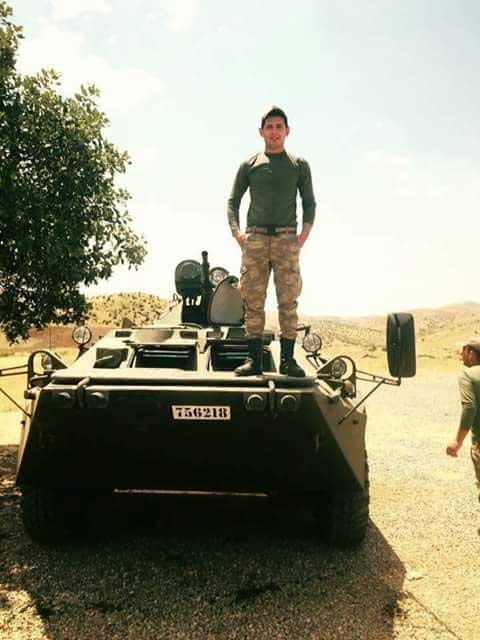 sehit-askerin-kocaeli’deki-baba-evine-ates-dustu1.jpg sehit-askerin-kocaeli’deki-baba-evine-ates-dustu1.jpg