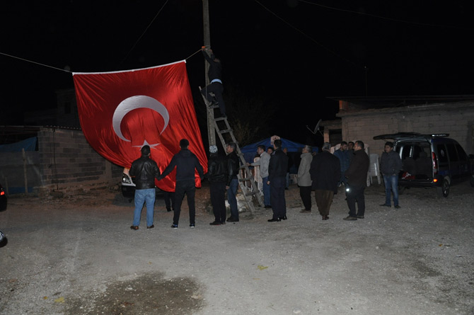 sehit-atesi-adana’ya-dustu.jpg sehit-atesi-adana’ya-dustu.jpg