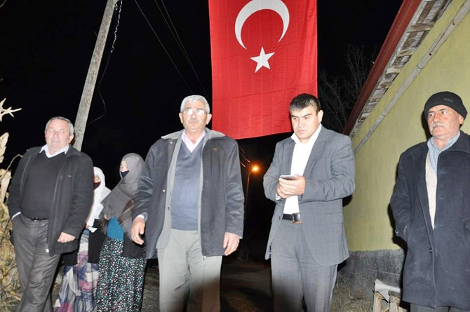 sehit-atesi-corum’a-dustu-1.jpg sehit-atesi-corum’a-dustu-1.jpg