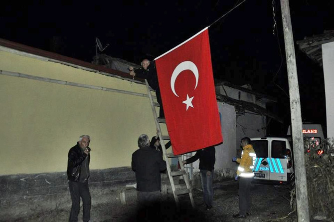 sehit-atesi-corum’a-dustu-2.jpg sehit-atesi-corum’a-dustu-2.jpg