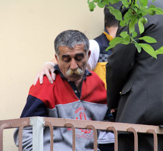 sehit-atesi-corum’a-dustu.jpg sehit-atesi-corum’a-dustu.jpg