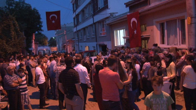 sehit-atesi-eskisehir’e-dustu.jpg sehit-atesi-eskisehir’e-dustu.jpg